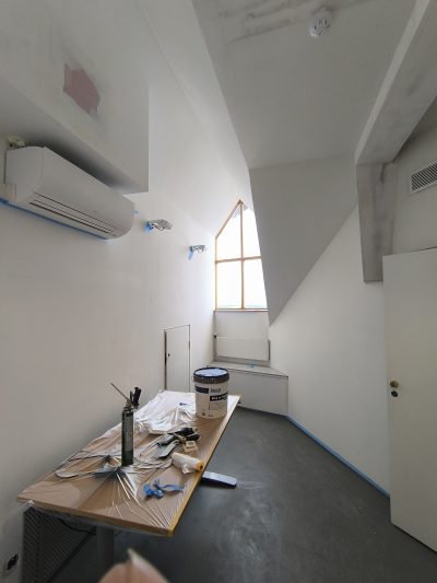 Juri Sorokin — Galerijas foto