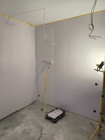 Juri Sorokin — Galerijas foto