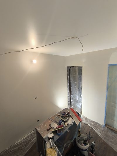 Juri Sorokin — Galerijas foto