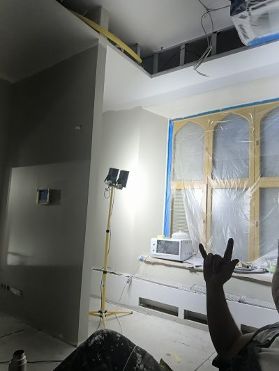 Juri Sorokin — Galerijas foto
