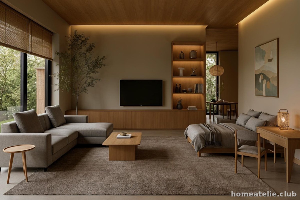 redesigner.styles..title — planner.rooms.