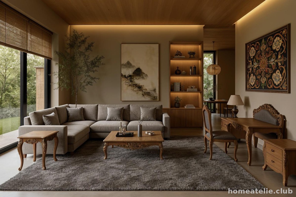 redesigner.styles..title — planner.rooms.