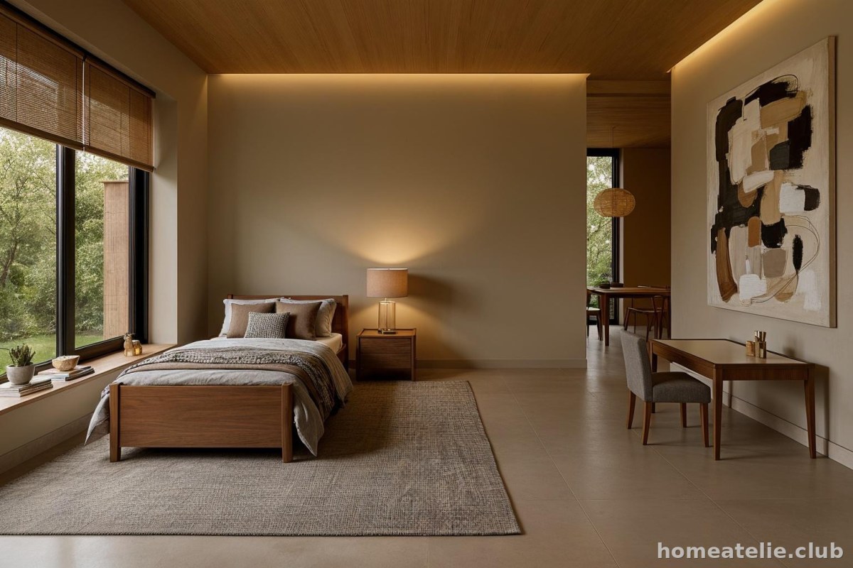 redesigner.styles..title — planner.rooms.