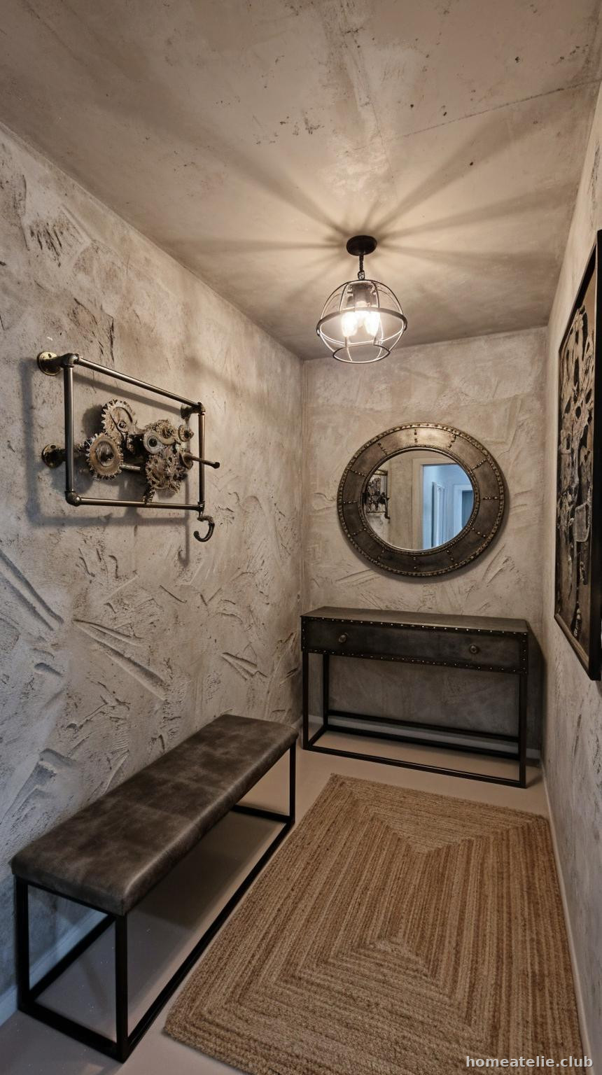 redesigner.styles..title — planner.rooms.
